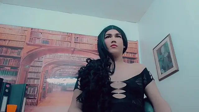 Brittany colorado online show from December 21, 12:42 pm