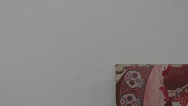 megan Booss online show from November 22, 12:13 am