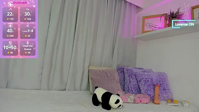 pucca7 online show from March 25, 12:08 pm