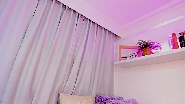 pucca7 online show from April 7, 12:18 pm