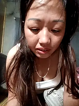 Jelly-squirt online show from December 21, 9:08 pm