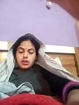 Yt kinjal online show from January 9, 4:22 pm