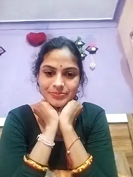 Yt kinjal online show from December 22, 4:32 pm