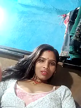 Rt kinjal online show from December 2, 11:07 pm