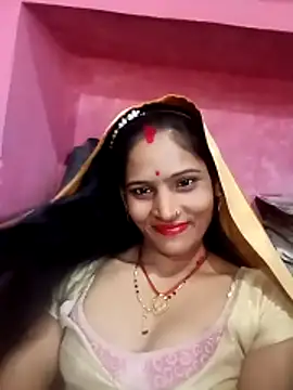 Rt kinjal online show from April 18, 7:33 am