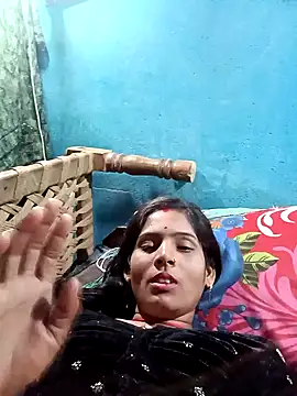 Rt kinjal online show from November 27, 8:23 pm