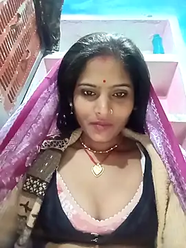 Rt kinjal online show from December 22, 10:57 pm