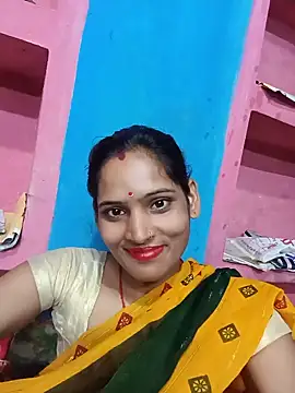 Rt kinjal online show from May 16, 12:46 am