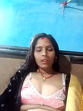 Rt kinjal online show from December 1, 10:45 pm