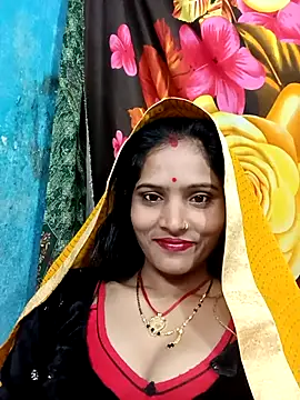 Rt kinjal online show from February 4, 9:18 pm
