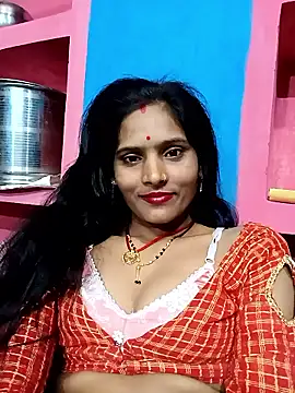 Rt kinjal online show from February 15, 12:35 am