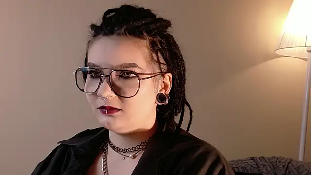 olonho estel online show from April 13, 1:18 am