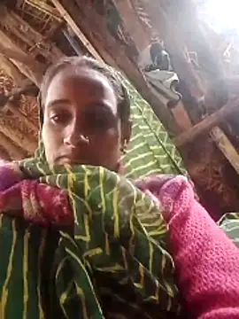 Xxx suhana online show from December 19, 4:16 am