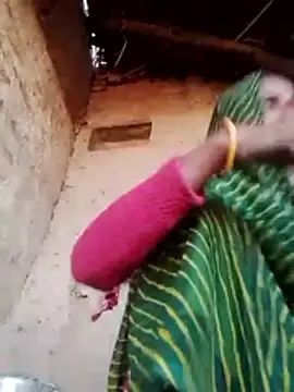 Xxx suhana online show from December 17, 2:38 am