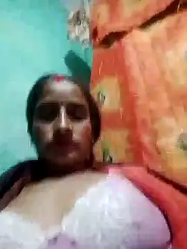 Xxx suhana online show from November 24, 6:32 pm