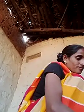 Xxx suhana online show from February 17, 4:23 am