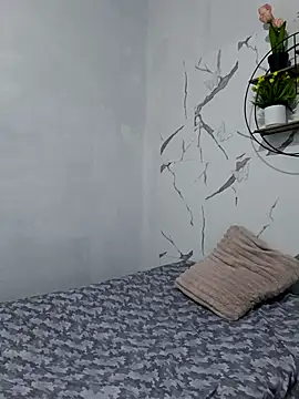 aymy2026 online show from December 21, 10:57 pm