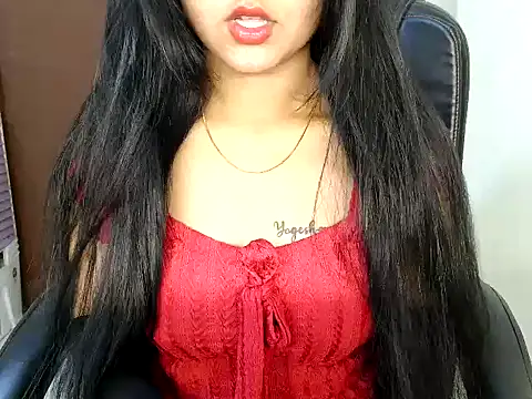 cute girl 81 online show from December 20, 5:17 pm