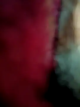 Nandani-758 online show from February 2, 11:15 pm