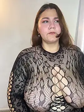  Pamela 1 online show from April 3, 2:53 am