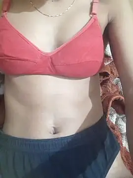 Manju68 online show from March 2, 5:19 am