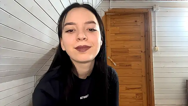 KiyokoEeds online show from November 24, 10:06 am