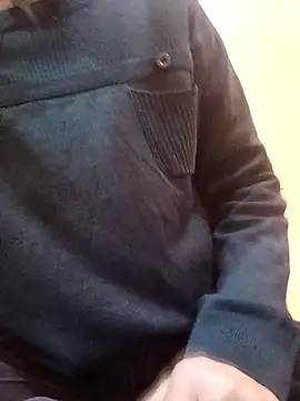 SAKSHI JAIN0 online show from January 6, 5:00 am