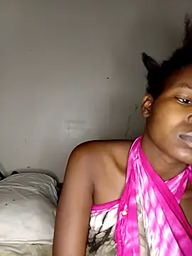 AngelaAbi online show from December 20, 1:26 pm