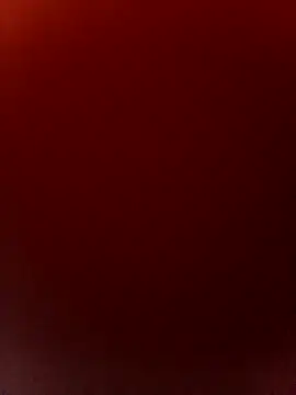 AngelaAbi online show from December 15, 5:12 am