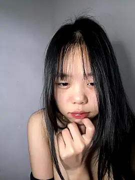 Kiee-lee online show from December 16, 5:41 pm