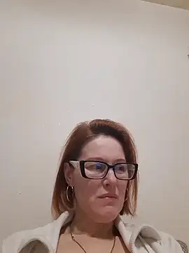 LanaOlbenst online show from March 2, 6:14 pm