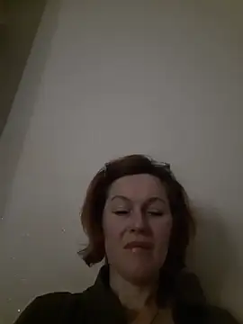 LanaOlbenst online show from April 2, 7:11 pm