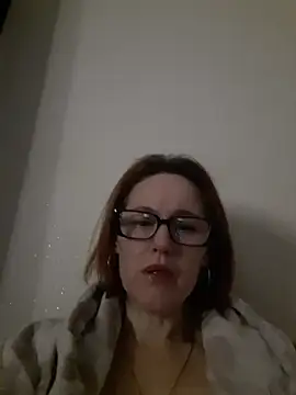 LanaOlbenst online show from March 14, 8:43 pm