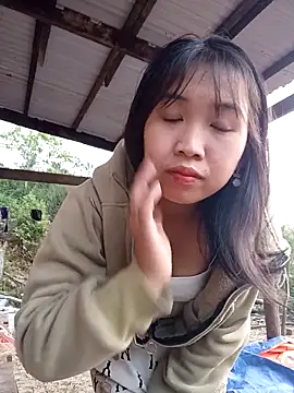 susie min online show from November 24, 10:06 am