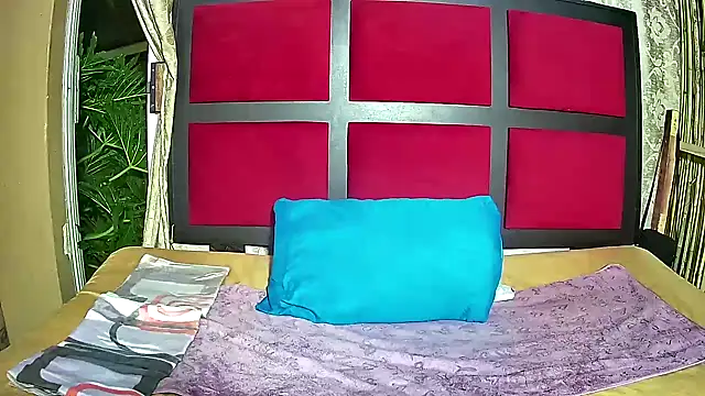 Cadence28 online show from March 11, 5:04 pm