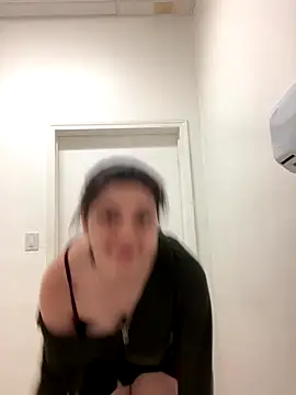 Kora Kat online show from December 19, 7:33 am