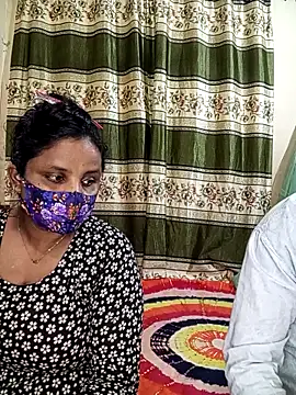 Angel 70  online show from April 9, 3:39 pm