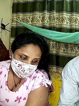 Angel 70  online show from February 20, 4:41 pm