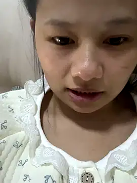 anan6600 online show from November 24, 7:16 pm