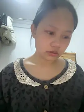 anan6600 online show from November 29, 1:26 pm