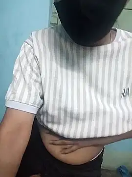 Miss tinaaa online show from November 25, 11:01 am