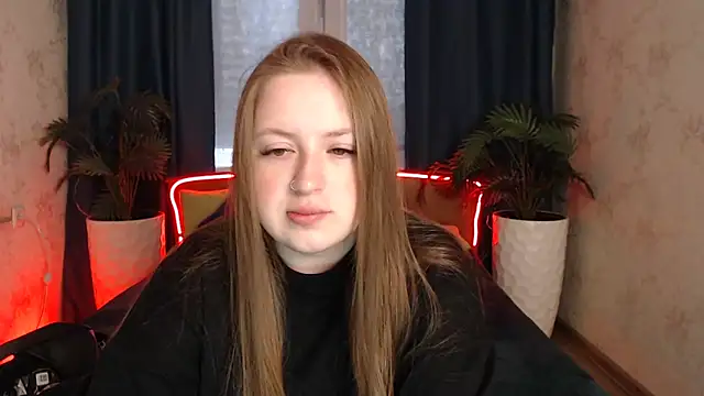 GirlPlayer online show from April 6, 1:16 am