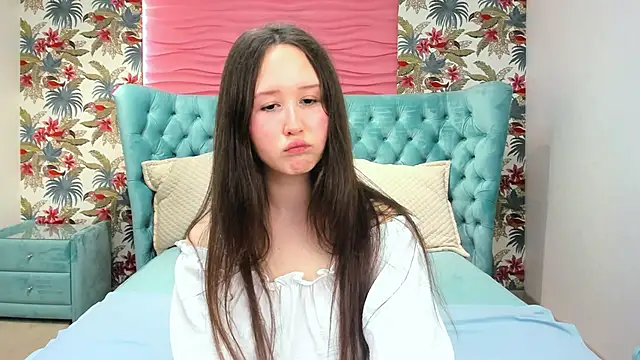 MonicaSway online show from November 22, 3:48 pm