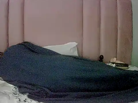 Cherrydollx online show from March 16, 5:44 am