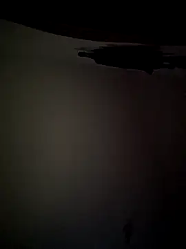 Babynina77 online show from November 24, 1:07 am