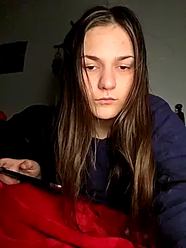 Babynina77 online show from November 30, 12:04 am