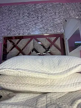 valeryfox   online show from November 27, 11:35 am