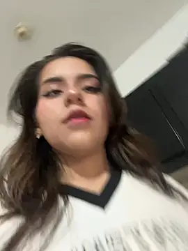  Sweetlove  online show from January 14, 12:21 pm