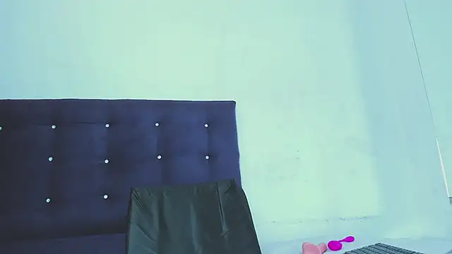 veronicaa squirt online show from January 13, 7:40 pm