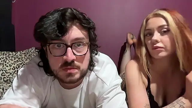 Mia K1tty online show from November 21, 9:39 pm